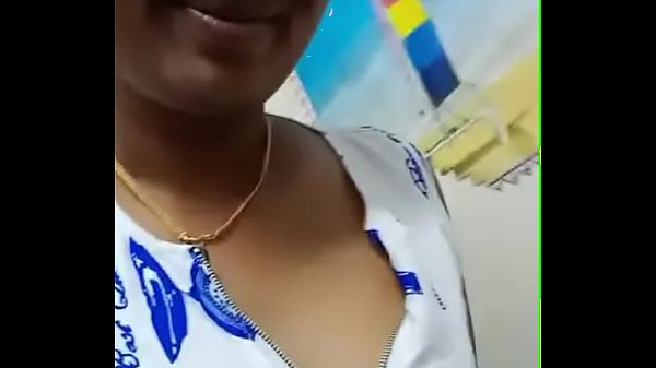 Swathi Naughty again  