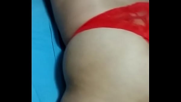 minha esposa quer um comedor ..o que fa&ccedil;o?