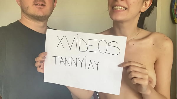 Videoclip verificare