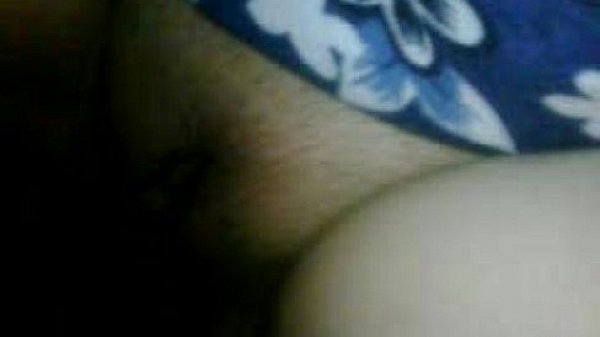 con mi amiga de perrito