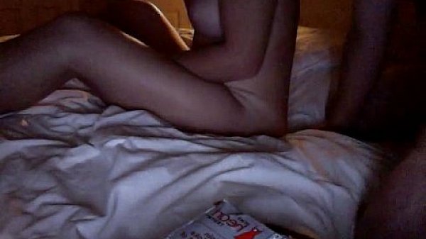 kinky kims amature home made video