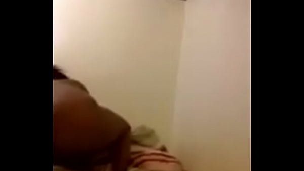 cnn silvana souza correia cidade de deus rj 5