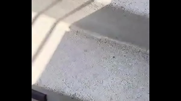 Come party - Update #37 (2024-03-25T21:45:49.000Z)