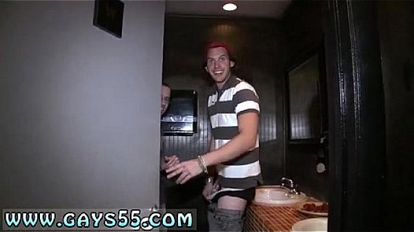 Man masturbating in outdoor and emo boys naked and gay sex videos All