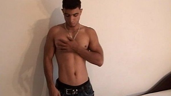 Hot Guys, Latin Men Pictures, Naked Gay Latin Men - BiLatinMen.com