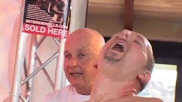 Babe Watch Me He will Fuck Me