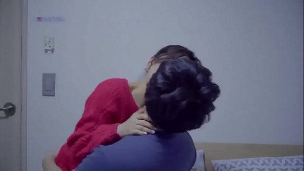 2.Love Chain 2018.MP4