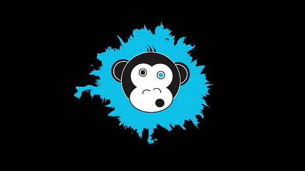 Busty babe gets nude