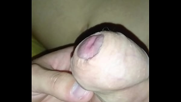 Boy gets head from mate  