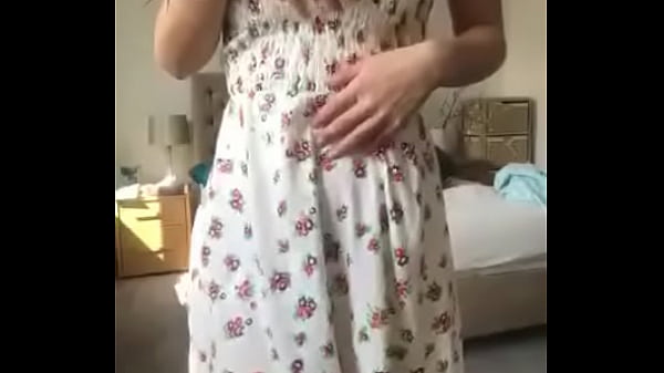 Bio da broa ela toda sex e muito gostosa