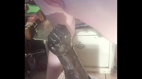 My Hankeys  dildos are the best