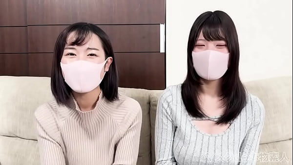 『マスクde本物素人』夢の共演第2弾！！  FC２史上最高級神スタイル集結、極上ハーレム３P！！再び  本物の銀座有名店ホステス  最高級クラブ人気ホステス  『神スタイル』  Hカップ  『奇跡のオッパイの持ち主』  『奇跡の超完璧スタイル』  『クビれボイン率１００００％』  『究極のクビれ』  FC２史上最高級神スタイル集結！！  