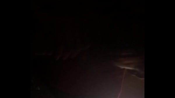 Chicago Thot SUPER sloppy head