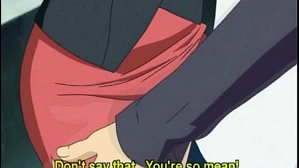 Japanese hentai hot lesbian sex