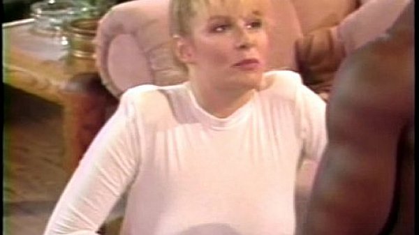 Lynn LeMay and Ray Victory