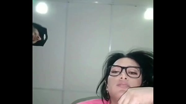 Descarga mis videos completos Justforfans.com/lindsaycozar tlg  584143635954