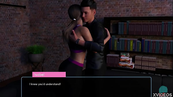 MIDNIGHT PARADISE ep. 101 &ndash; Pussies, parties and a depraved family...Paradise!