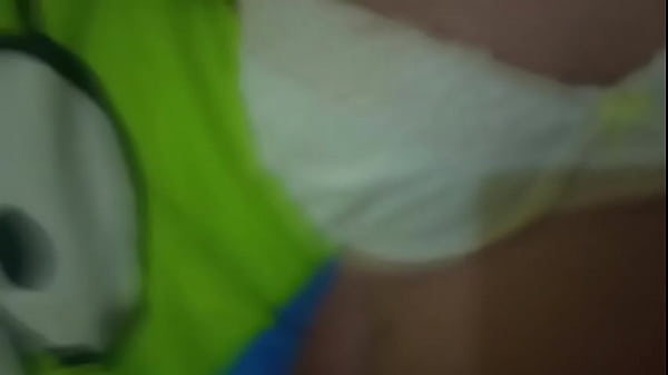 Puas banget di ngentot Kontol besar panjang  