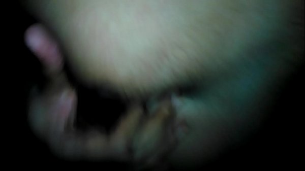 Gay play with his boobs and penis  