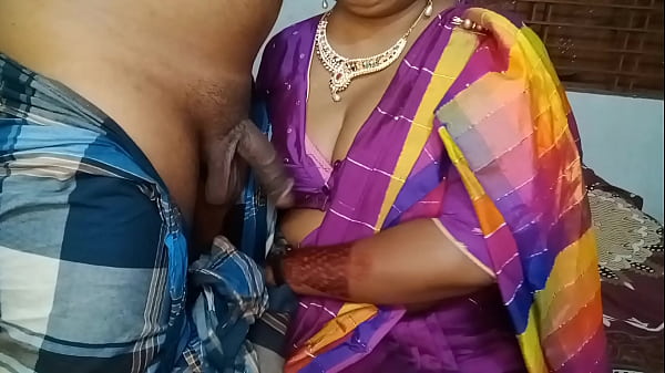New Fucking Exclusive Bangladeshi Bhabi my step brother wife special day Hardcore Bangladeshi husband and wife doggystyle Remjob Bengali newest