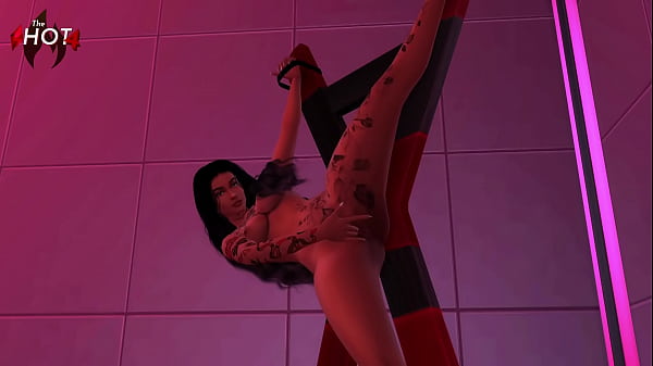 MASTURBA&Ccedil;&Atilde;O NO PAINEL  