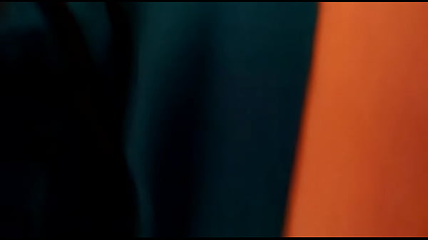 Follando a compa&ntilde;era del trabajo