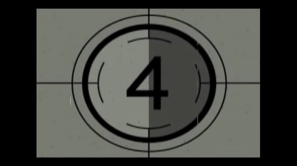 Stacee Sinn Bodyrubs