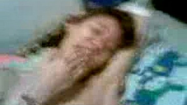 &eacute;&laquo;&tilde;&auml;&cedil;&shy;&ccedil;&rdquo;&Yuml;&aring;&sup1;&sup1;&aring;&yen;&sup3;&aelig;&oelig;&lsaquo;&aring;&lsaquo;&egrave;&Dagger;&ordf;&aelig;&lsaquo;po&auml;&cedil;&Scaron;&ccedil;&para;&sup2;