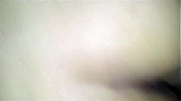 se la coge y cotorrean