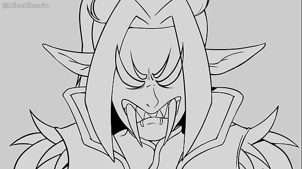 Sexo intenso de los perfectos desconocidos org&iacute;a 18 BestPorn  