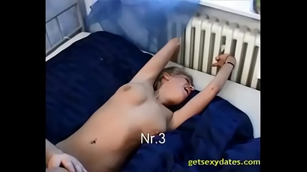 Latin mom get the best Fingering ever.