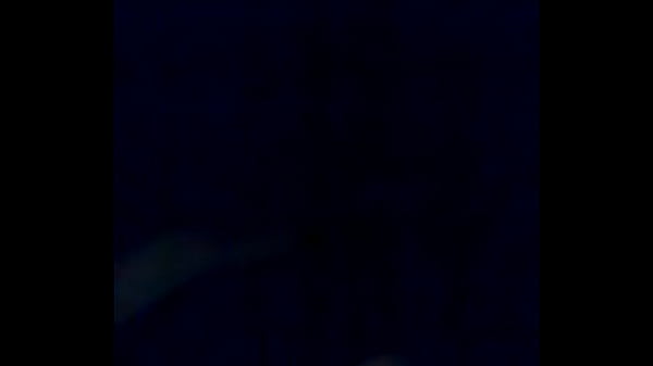 VID 20150324 220256 219