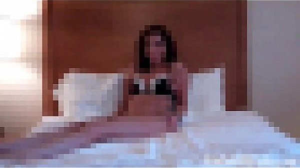 Watch a stranger cum inside you wife 