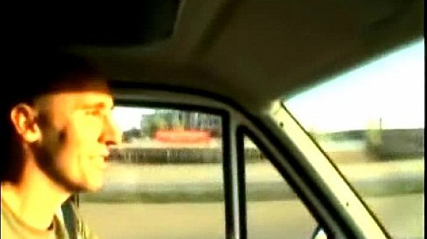 Putas de carretera - Street Sluts