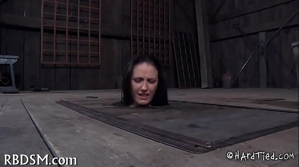 Sadomasochism sex porn