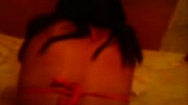 irm&atilde; safada casada