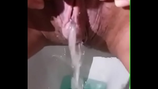 Best indian sex video collection