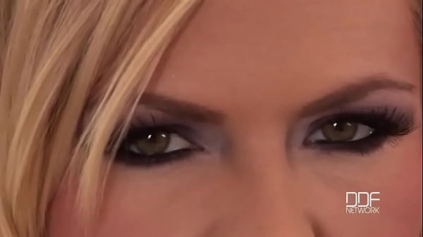 What a body! What a face!