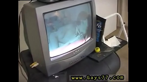 Hard cock with cute boy gay When I asked what kind of porn they 