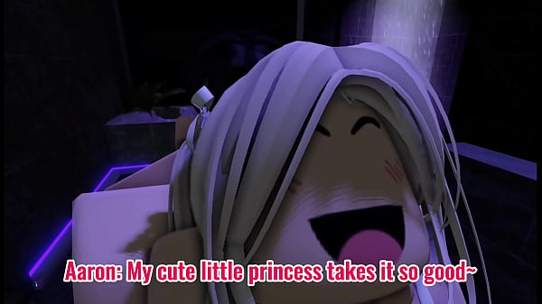 Loyal girlfriend gets cheated on and friend pounds her