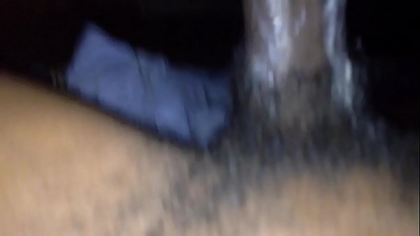 trim.9689ADCB-9AD0-4033-9DD9-EDE9B8005461.MOV