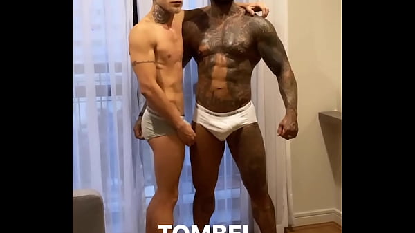 TERAPIA DE CU - MAKING OF