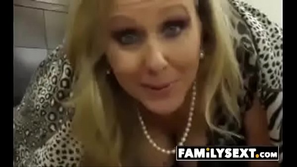 sex of family - familysext (107)