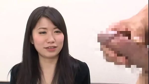 センズリ鑑賞 まゆ