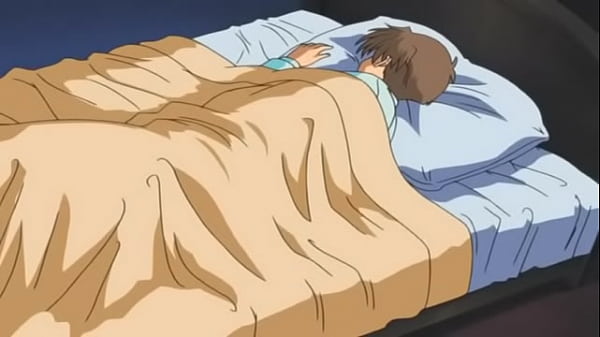 Hentai anal semen big dick girl sperm pussy vk.cc/ccMhVN