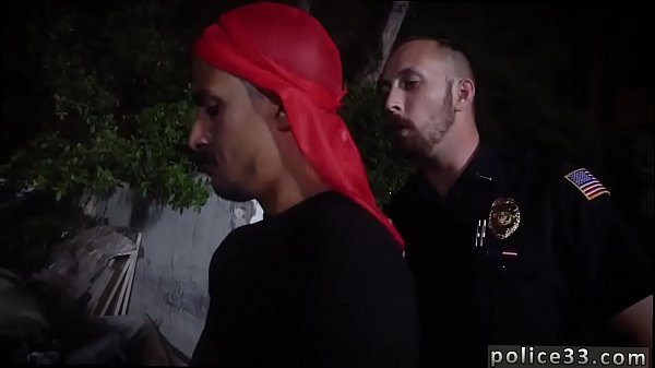 Porns xxx gay boys xxx The&nbsp;homie&nbsp;takes the easy way