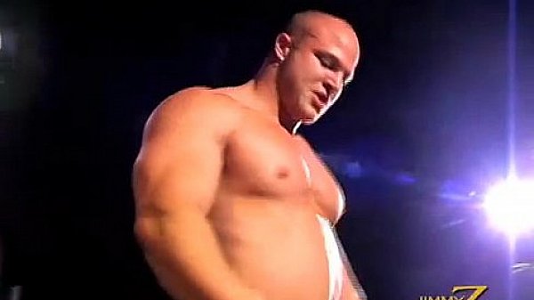 20080710 kyleperf broadband