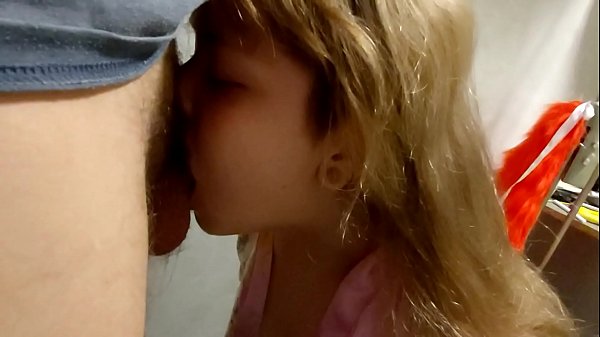 Holding my b. with a dick - Furiyssh