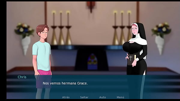 follando a unas putas