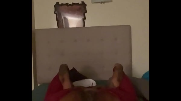 Throwing It Back First 4 Days In 2024!  